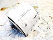 Airbag Beifahrer Volvo V50, 2004.04 - 2007.05 30615716, 30615716 g2808050940430