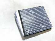 Heizungskühler Wärmetauscher Volkswagen Scirocco, III 2008.01 - 2014.06 1k0819031e, Cuu