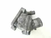 Thermostat Volvo V70, III 2007 - 2011.06 30777475,