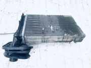 Heizungskühler Wärmetauscher Peugeot Partner, I 2003.01 - 2009.06 facelift Gebraucht,