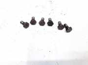 Schwungradschraube Citroen C3, I 2002.02 - 2005.06 Gebraucht,