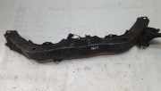 Schloßträger Honda CR-V, III 2006.06 - 2010.06 Gebraucht ,