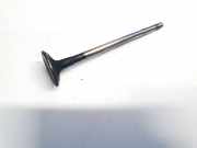 Auslassventil Renault Vel Satis, 2002.06 - 2009.12 Gebraucht,