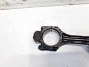 Kolben Pleuelstange Volkswagen Transporter, T4 1990.07 - 1996.01 Gebraucht, 1X