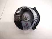 Gebläsemotor Toyota Yaris Verso, 1999.11 - 2005.09 1940000821, 194000-0821