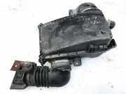 Luftfilterkasten Suzuki Wagon R, 1997.10 - 2003.12 Gebraucht,