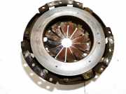 Druckplatte Kupplungsdruckplatte Fiat Panda 2003 - 2012 Gebraucht,