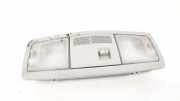 Innenraumleuchte Peugeot 4007 2007 - 2012 8401A009ZZ,