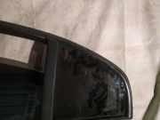 Dreieck Seitenscheibe - Hinten Linke Skoda Superb, I 2001.12 - 2008.03 Gebraucht,