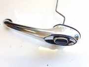 Türgriff Türaussengriff - Vorne Linke Chrysler PT Cruiser, I 2000.01 - 2010.12 Gebraucht,