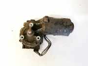Wischermotor vorne Citroen Jumper, I 2002.04 - 2006.06 facelift Gebraucht,