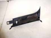 Innenausstattung Audi A2, 2000.02 - 2005.08 8z0867287c,