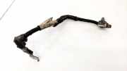 Kabel Ford S-Max, 2006.05 - 2014 6G9T14301BH, 6G9T-14301-BH