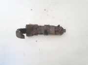 Steckverbinder Renault Scenic, I 1996.01 - 1999.09 Gebraucht,