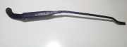 Windschutzscheibe Scheibenwischer Audi 80, B3 1986.06 - 1991.09 893955407d,
