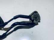 Gurtschloss - Hinten Linke Volkswagen Golf, IV 1997.08 - 2003.10 1j0857488a, AHF