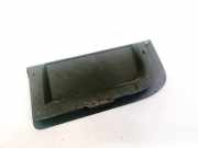 Innenausstattung Volkswagen Golf Plus, 2005.01 - 2008.05 5M0867462, 5M0.867.462 BKC