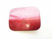 Tankdeckel Tankklappe Audi 80, B3 1986.06 - 1991.09 034010018n,