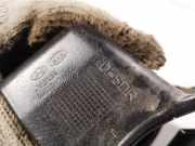 Tankdeckel Tankklappe Kia Ceed, I 2006.12 - 2010.05 695131h000, 69513-1h000