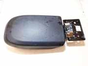 Armlehne - Mittelarmlehne Ford Kuga, I 2008.01 - 2012.06 Gebraucht,