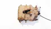 Bremssattel - Vorne Rechts Skoda Octavia, II 2004.02 - 2009.03 Gebraucht,