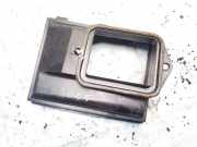 Ansaugschlauch Luftfilter Saugrohr Audi TT, 1998.10 - 2006.06 1h0819638b,