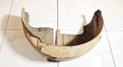 Radhausschale - Hinten Linke Skoda Octavia, I 2000.11 - 2004.02 facelift 1u0810973,