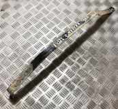 Halteband Kraftstoffbehälter Opel Vectra, B 1995.09 - 2000.09 Gebraucht,