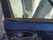 Zierleiste Leiste - Vorne Rechts SAAB 9-3, 2002.09 - 2008.06 Gebraucht,