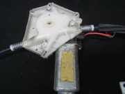 Fensterheber motor - Vorne Rechts Volvo S40, 1995.07 - 2000.07 113302,