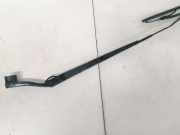 Windschutzscheibe Scheibenwischer Hyundai Accent, 2005.11 - 2010.11 Gebraucht,