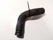 Kühlerschlauch Mazda 3, BK 2003.10 - 2009.06 Gebraucht,