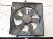 Kühlerlüfter Lüftermotor Volvo S40, 1995.07 - 2000.07 8240213,