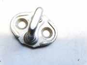 Türfanghaken Fanghaken Schliessbügel - Vorne Mazda 6, 2007.08 - 2012.12 7k07,