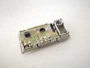 Innenraumleuchte Skoda Octavia, I 1996.09 - 2000.11 1u0959728,