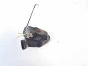 Türkontakt - Linke Toyota RAV-4, II 2000.09 - 2005.11 3204t51,