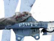 Kopfairbag - Vorne Rechts Audi A4, B6 2000.11 - 2004.11 8e5880742a,