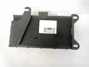 Audioverstärker Peugeot 607, 2004.07 - 2010.12 facelift 9651773880, hs6412e6