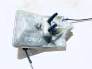 Behälter Bremsflüssigkeit Ford Transit Connect 2002.06 - 2008.12 t142c217ab, t14-2c217-ab