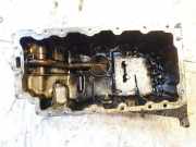 Ölwanne Opel Vectra, B 2000.09 - 2002.04 facelift r90400247, 0822680