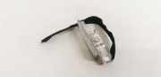 Innenraumleuchte Fiat Ulysse, II 2002.06 - 2014.12 Gebraucht ,