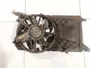 Kühlerlüfter Lüftermotor Ford C-MAX, 2003.01 - 2007.06 1137328148,