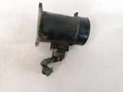 Luftmassenmesser Nissan X-Trail, 2001.06 - 2007.06 22680, aw400 afh60-24