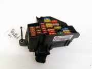 Sicherungskasten Volkswagen Passat, B6 2005.08 - 2010.11 Gebraucht , BMP
