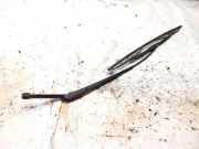 Windschutzscheibe Scheibenwischer Audi A6, C5 1997.01 - 2001.08 Gebraucht,