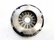 Druckplatte Kupplungsdruckplatte Mazda 626, 1997.04 - 2002.10 Used, Used