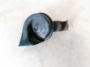 Hupe BMW 1-Series, E87 E88 2006.11 - 2011.09 facelift e9024148,