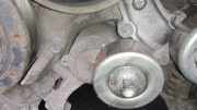 Spannrolle Lexus GS, III 2005.06 - 2007.06 Gebraucht ,