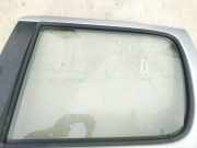 Seitenscheibe - Hinten Rechts Toyota Yaris Verso, 1999.11 - 2005.09 Gebraucht,