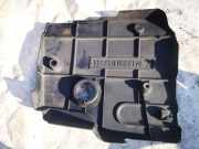 Motorabdeckung Mitsubishi Space Star, 1998.06 - 2002.10 mr913962,